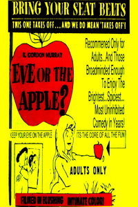 Eve or the Apple