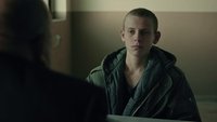 Folge 6