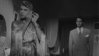 «Приключение в Рио (1953)» — обои к фильму #1