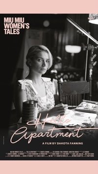 movie-images