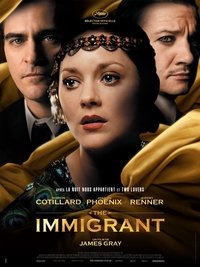 movie-images