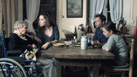«Une fois comme jamais (2018)» — обои к фильму #1