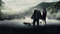 «Перемирие (2016 - 2018)» — обои к сериалу #5