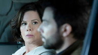 «Помоги мне, Тодд (2022-2024)» — обои к сериалу #1