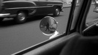 «Взрыв тишины (1961)» — обои к фильму #3