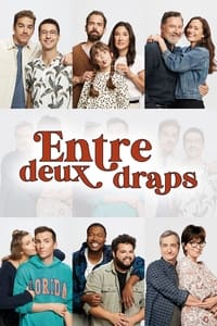 tv show poster Entre+deux+draps 2021