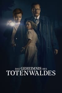 copertina serie tv Das+Geheimnis+des+Totenwaldes 2020