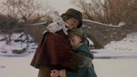Обои к фильму «Один дома 2: Затерянный в Нью-Йорке (1992)» — (35 из 101)