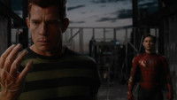 Spider-Man 3