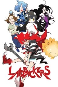 movie_cover