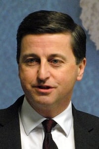 Douglas Alexander