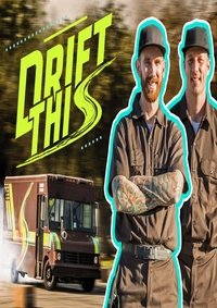 Drift This - Season 1