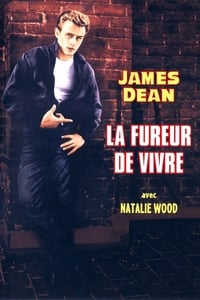 La Fureur de vivre (1955)