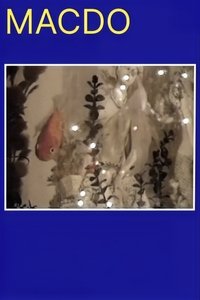 Poster de Macdo