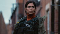«Искупление (2023)» — обои к сериалу #5