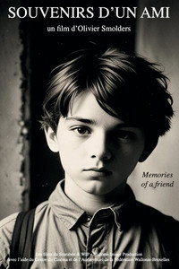 Souvenirs d'un ami