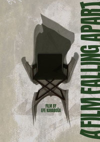 Dağılan Bir Film