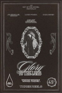 Imagem do Filme Glory to the Lamb