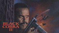 «Черная кобра 2 (1989)» — обои к фильму #7