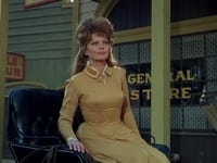 S07E02 - (1968)