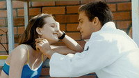Обои к сериалу «Новый Геркулес (1995-2020)» — (12 из 25)