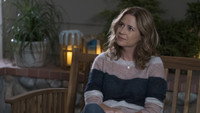 Обои к сериалу «Разделенные вместе (2018-2019)» — (11 из 21)