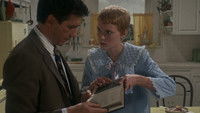 Rosemary's Baby
