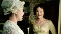 Обои к сериалу «Гордость и предубеждение (1995)» — (46 из 78)