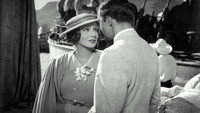 «Хабанера (1937)» — обои к фильму #2