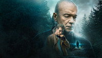 «Оперативная память (2025)» — обои к сериалу #1