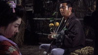 «Затоiчи в пути (1963)» — обои к фильму #4