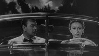 «Angel on the Amazon (1948)» — обои к фильму #9