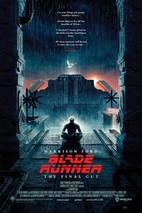 Blade Runner