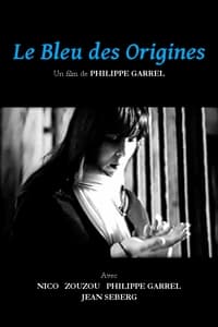 Le Bleu des origines (1979)