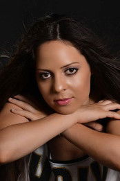 Άννα Παναγή