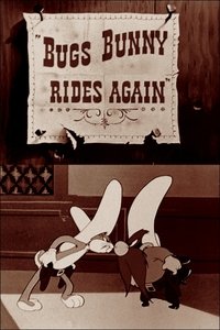 movie-images