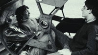 «Умереть в 30 лет (1982)» — обои к фильму #3