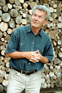 Imagem de Jan Špáta