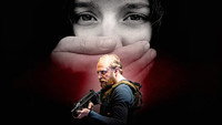 «Small World (2021)» — обои к сериалу #1