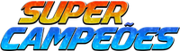 Логотип аниме «Капитан Цубаса (1983-1995)» — (2 из 14)