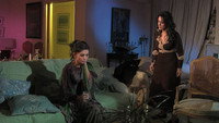 «Moiraia shesi (2009)» — обои к фильму #1