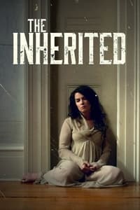 Poster de The Inherited