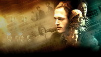 «ReMastered: The Lion's Share (2018)» — обои к фильму #1