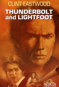 Постер фильма «Громила и скороход (1974)» — (37 из 57)