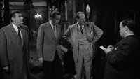 «Фортуна — это женщина (1957)» — обои к фильму #3
