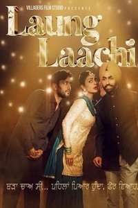 movie-images