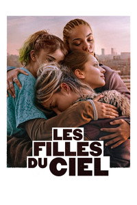 Les filles du ciel