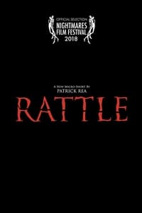 Rattle (2018)