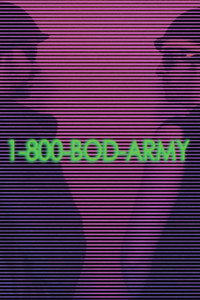 1-800-BOD-ARMY
