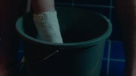 Обои к фильму «Солнце моё (2022)» — (59 из 239)